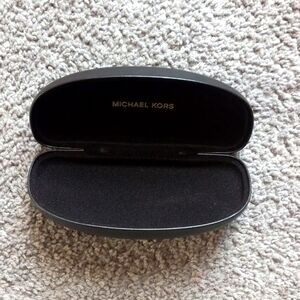 Michael kors Glasses Case